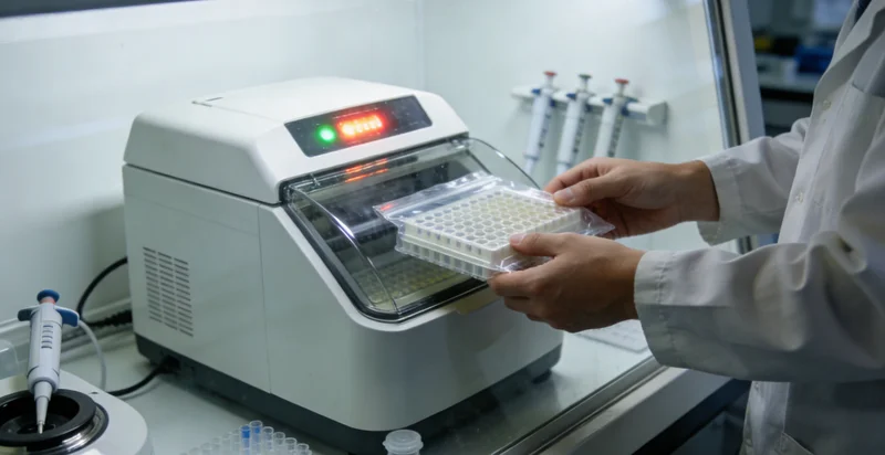 锦州家庭聚会健康生活温馨场景