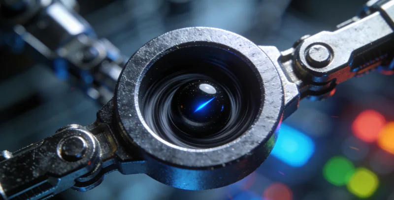 莫旗家庭健康管理-定期筛查与咨