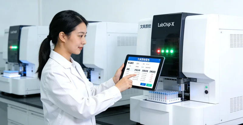 邛崃基因携带者定期心脏超声检查