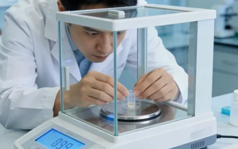 明光软组织肉瘤基因检测机构哪家正规？资质大核查