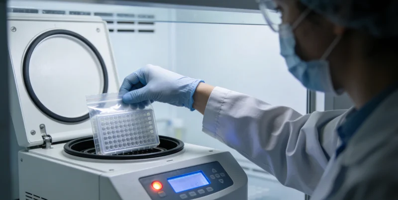 高州家族遗传健康图谱示意图