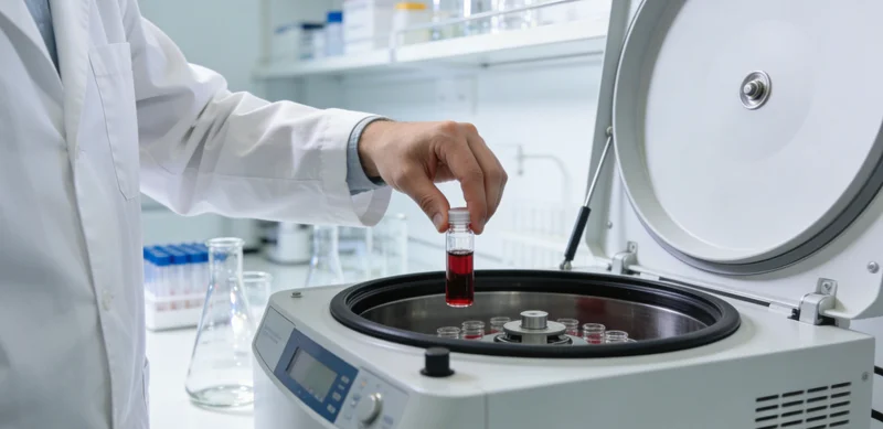 句容一家人携手在公园散步享受阳