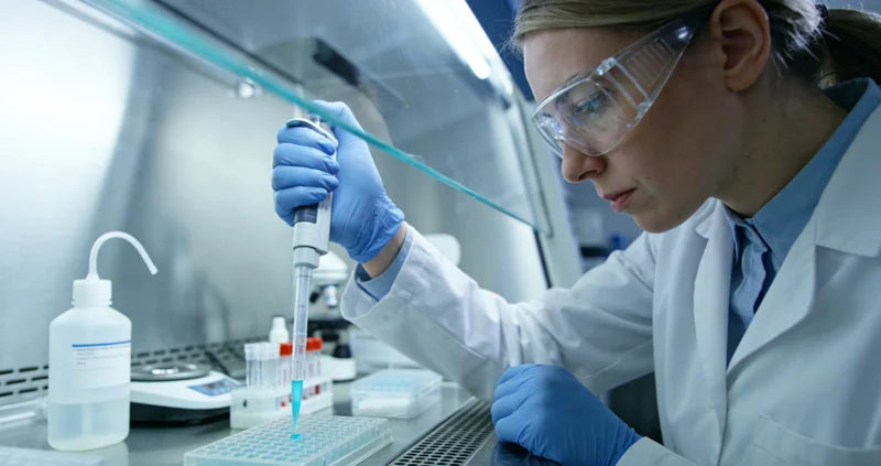 南京医院挂号排队场景与现代化医