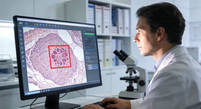 阿里地区自然风光与女性祥和生活