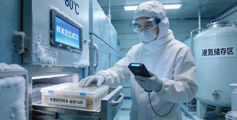 黔东南苗族祖孙三代温馨交谈，传