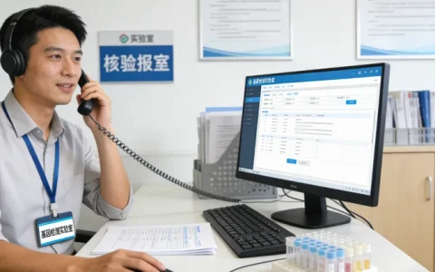 永安本地考登综合征基因检测机构名单总汇（超全整理）