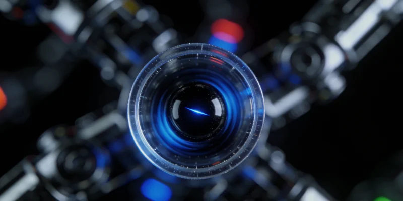 安达家庭围坐一起聊健康