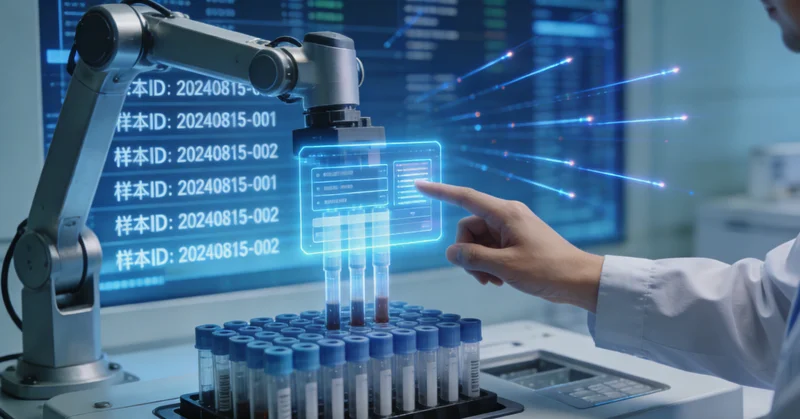 临清家庭进行科学健康管理规划