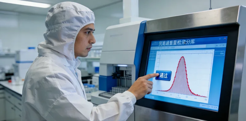 连州居民手持健康管理日程表规划