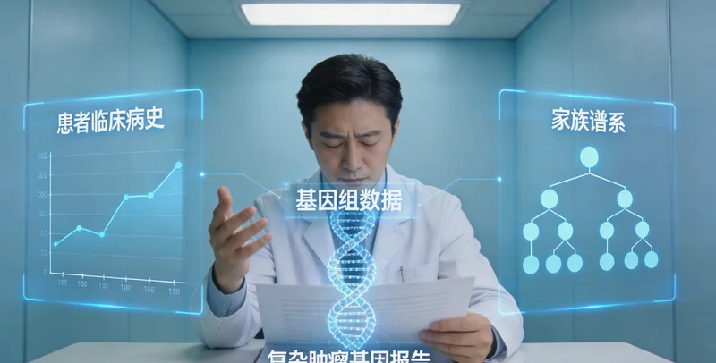 昭通家庭健康风险评估讨论