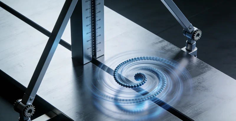 香格里拉家庭沟通与雪山象征希望