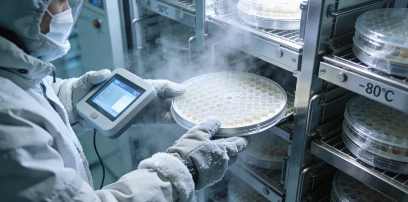 利川家庭关于遗传健康咨询的温馨