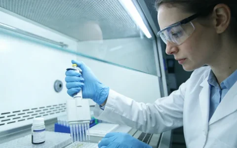 七台河遗传性乳腺癌卵巢癌综合征基因检测专业公司最新汇总合集