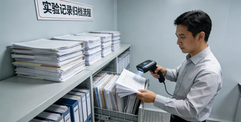 淮南家庭成员在客厅坦诚沟通健康