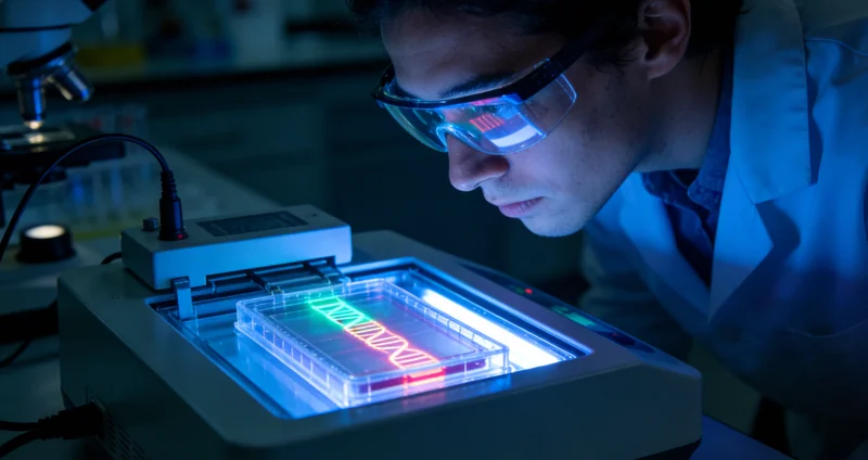 阿尔山美丽的自然风光与健康生活