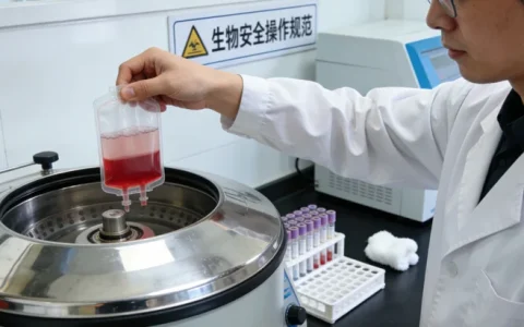 普宁PJS基因检测官方备案机构名录