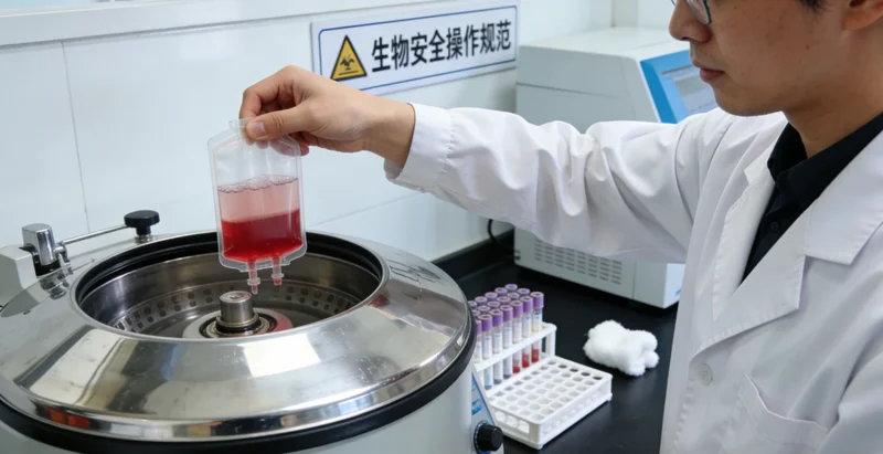 普宁儿童口腔黑斑PJS早期症状