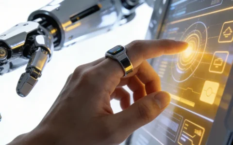 牡丹江CDH1变异解读基因检测权威机构在哪？地址