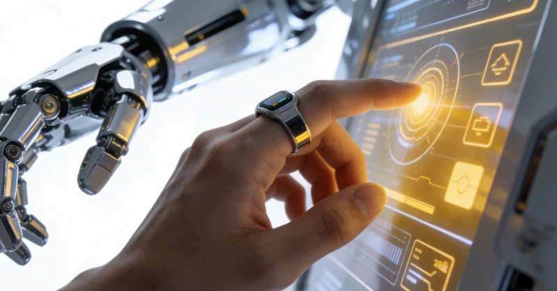 牡丹江家庭了解基因检测与健康管