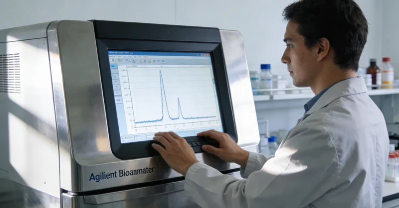 鹤岗家庭在客厅共同梳理绘制家族