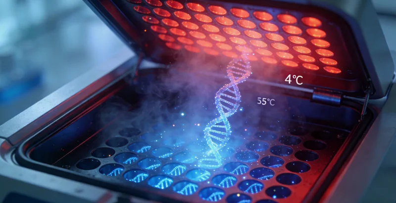 乌中旗女性面向草原日出象征健康