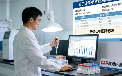 德宏州LFS监测方案基因检测地址查询（详细位置导航）