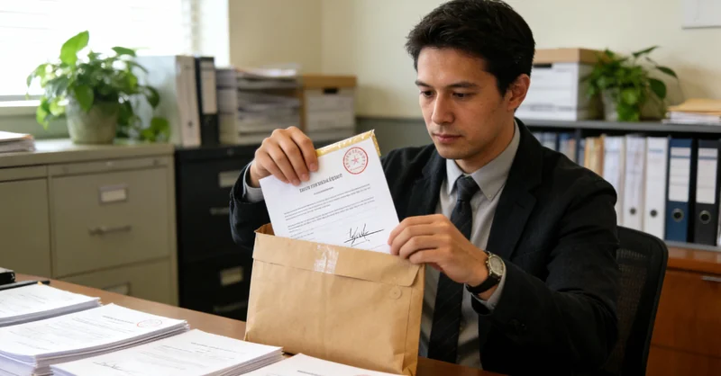 邵东市民通过科学规划管理家族遗