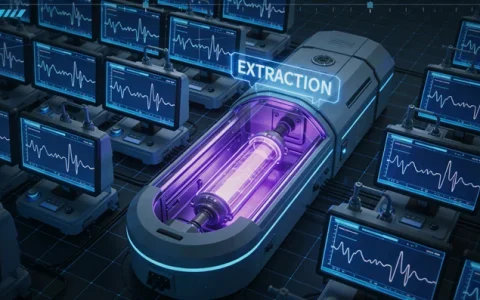 本溪PTEN错构瘤综合征基因检测可靠中心汇总：机构地址