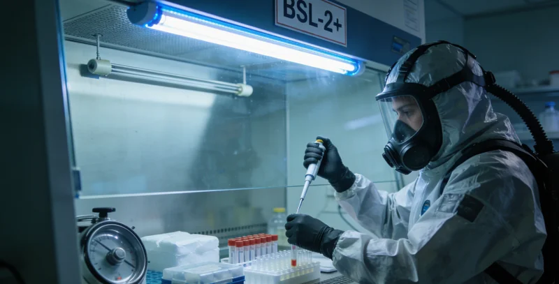 丹东本地备孕女性在田间或健康场