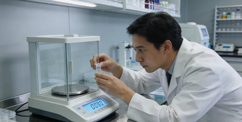 漯河家庭制定个性化健康筛查计划