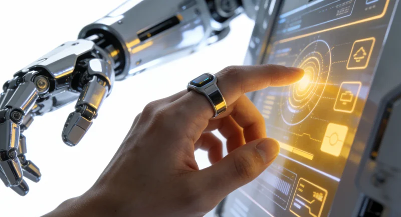 唐山基因检测-DNA螺旋结构示