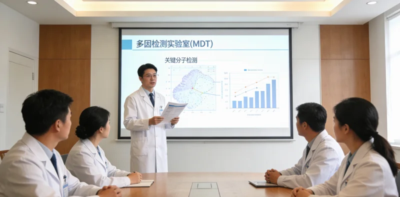 茫崖地区可进行的肠镜检查及微创