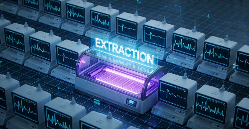 高密科普-卵巢癌易感基因BRC