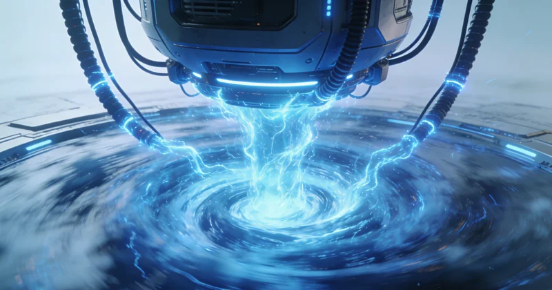 余姚家庭遗传咨询温暖对话场景