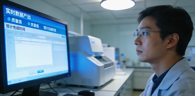 扶余家庭成员间温馨沟通健康话题