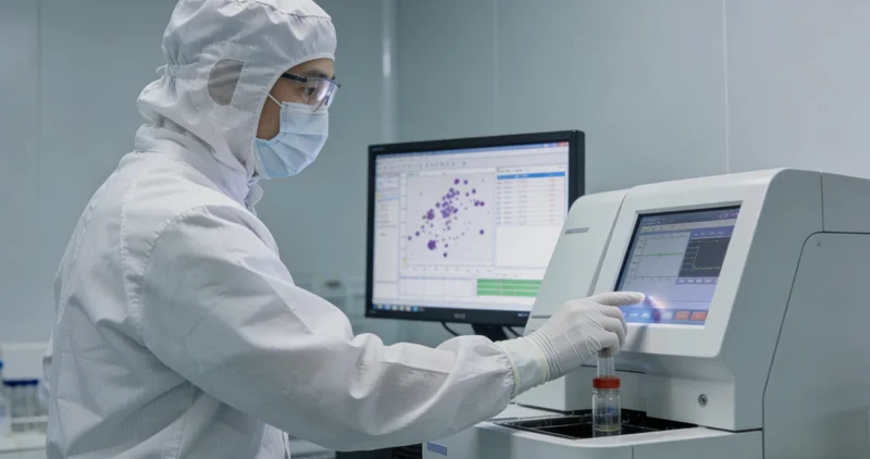 龙井定期健康筛查重要性