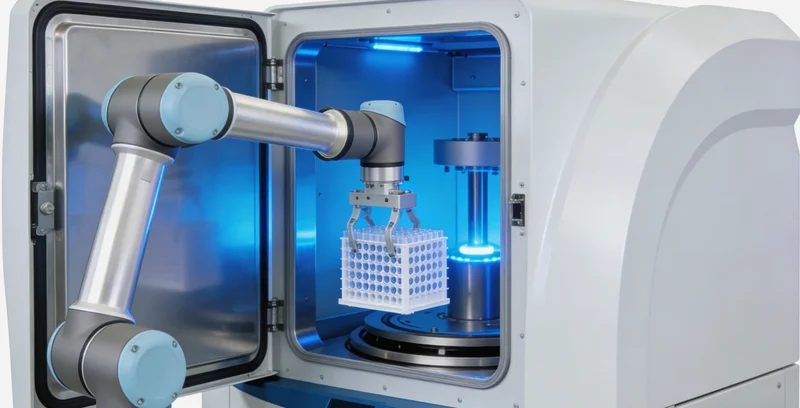 绥化家庭关注老年人精准用药健康