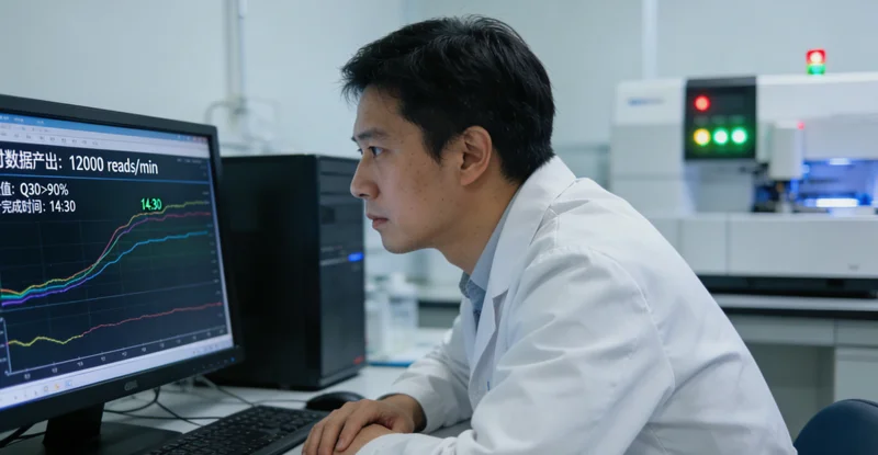 华蓥年轻女性网约车司机日常