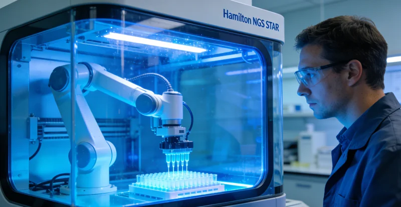 恩平女性进行定期乳腺健康检查