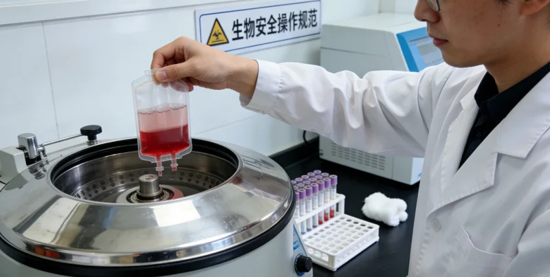 大连甲状腺髓样癌RET基因突变