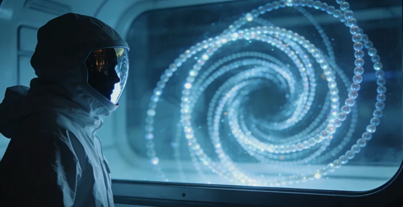 临海家庭遗传健康咨询场景