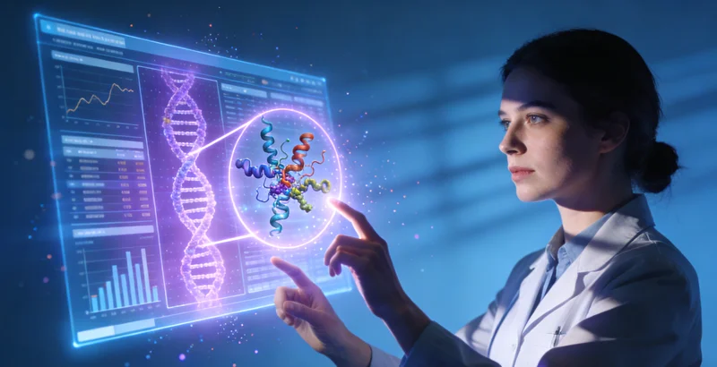 福清多学科医疗团队讨论健康管理