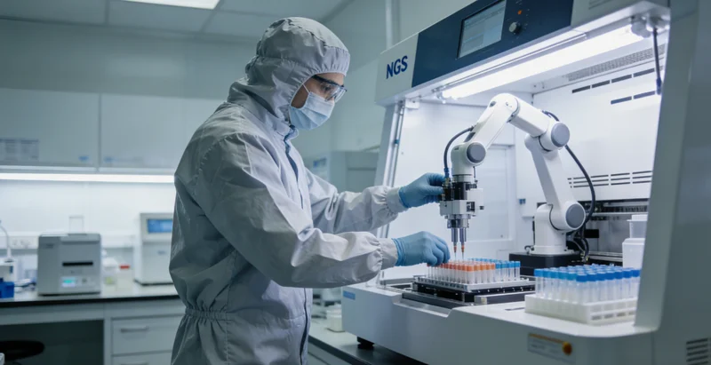 岑溪外卖骑手父亲与孩子在一起温