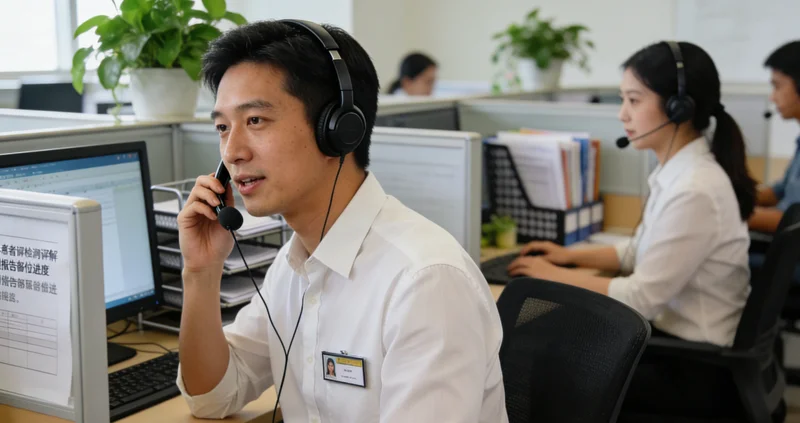 大安基因检测报告一对一解读服务