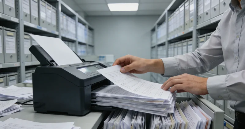 老河口医生与患者家属沟通病情场