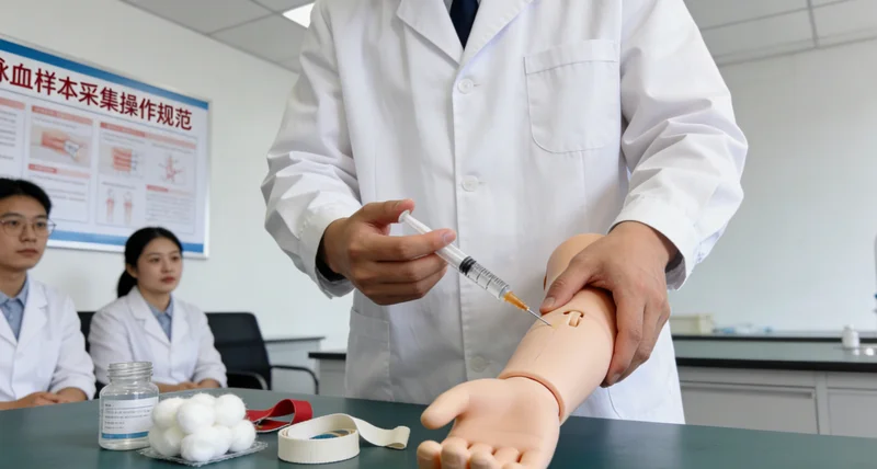 太旗个性化基因健康报告与监测计