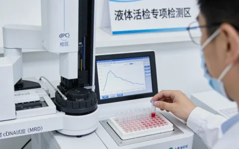 沧州错配修复基因检测的机构地址查询大全