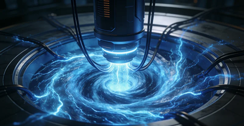 锡林浩特居民接受结肠镜检查进行