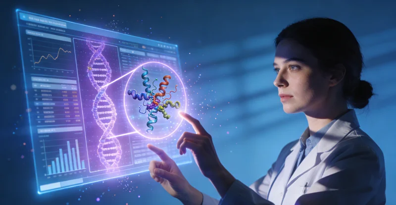 台山家庭参考基因报告规划健康生