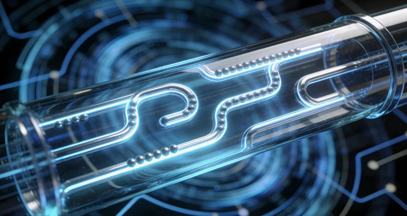 上海医院多学科团队为PJS患者